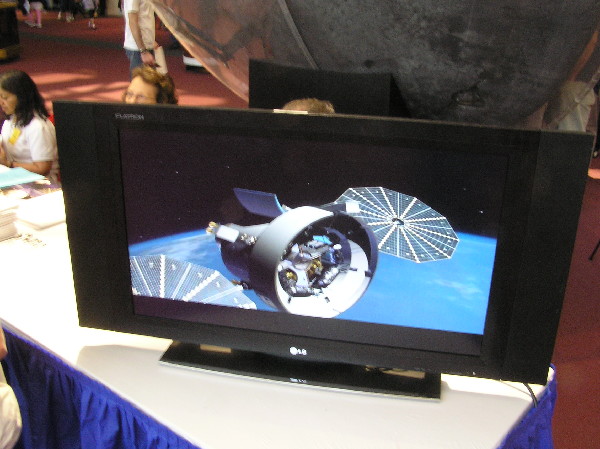 2011-05-07-032.jpg