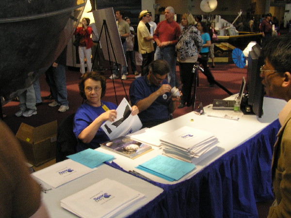 2011-05-07-033.jpg