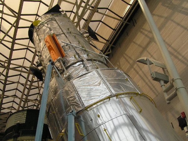 2011-05-07-037.jpg