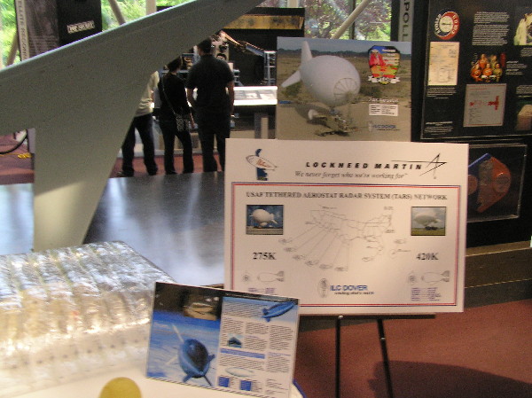 2011-05-07-039.jpg