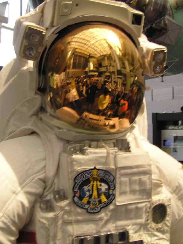 2011-05-07-044.jpg