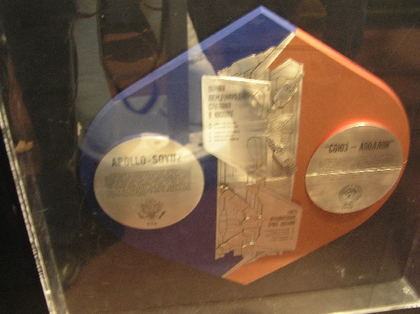 2011-05-07-047.jpg