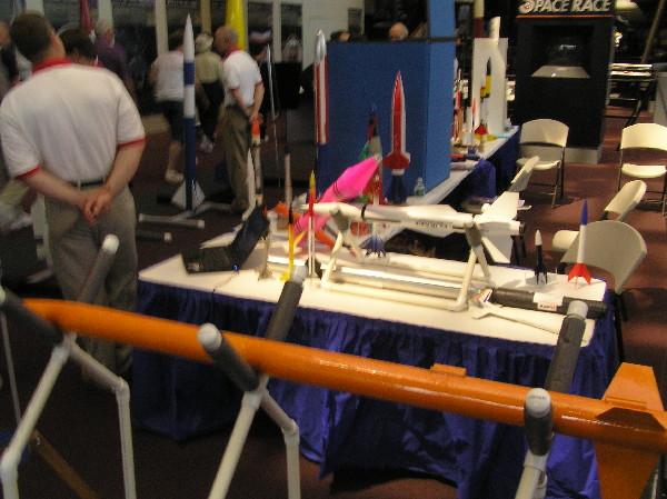 2011-05-07-048.jpg