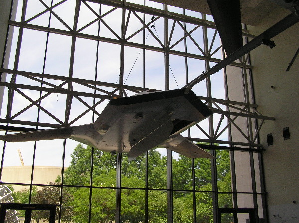 2011-05-07-054.jpg