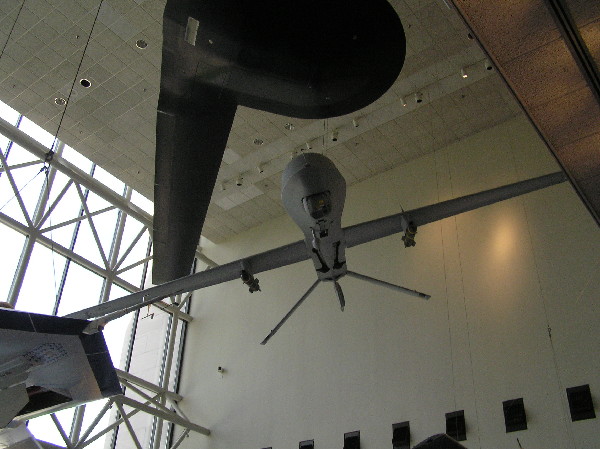 2011-05-07-056.jpg