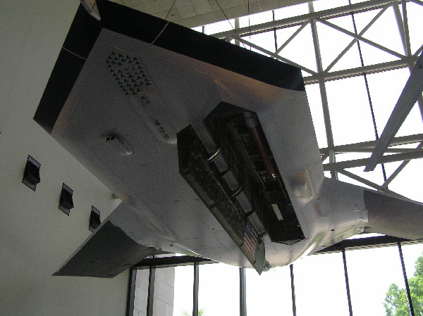 2011-05-07-057.jpg