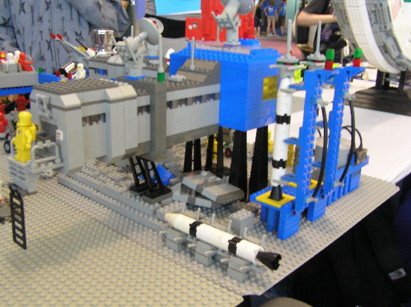2011-05-07-066.jpg