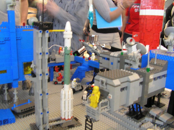2011-05-07-067.jpg