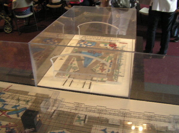 2011-05-07-070.jpg