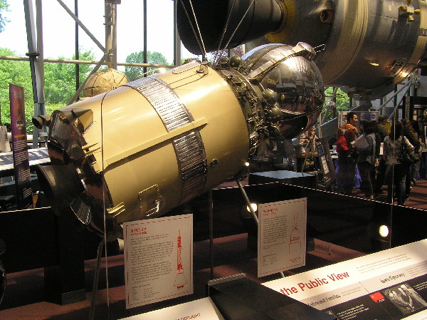 2011-05-07-073.jpg