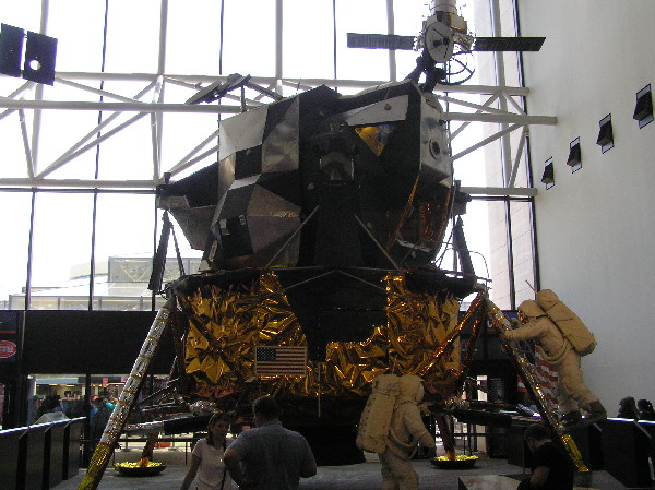 2011-05-07-078.jpg