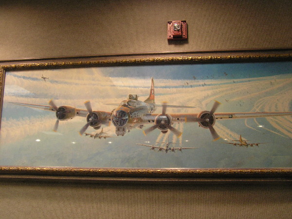 2011-05-07-081.jpg