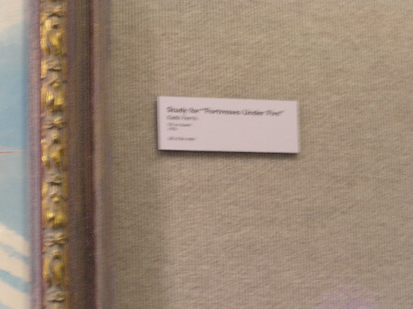2011-05-07-082.jpg