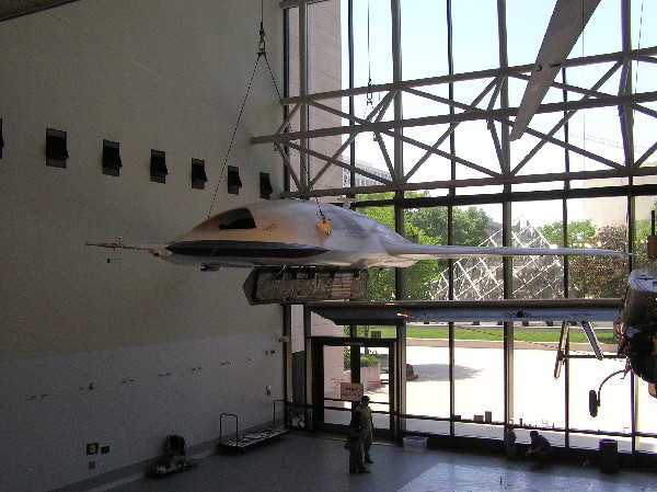 2011-05-07-086.jpg