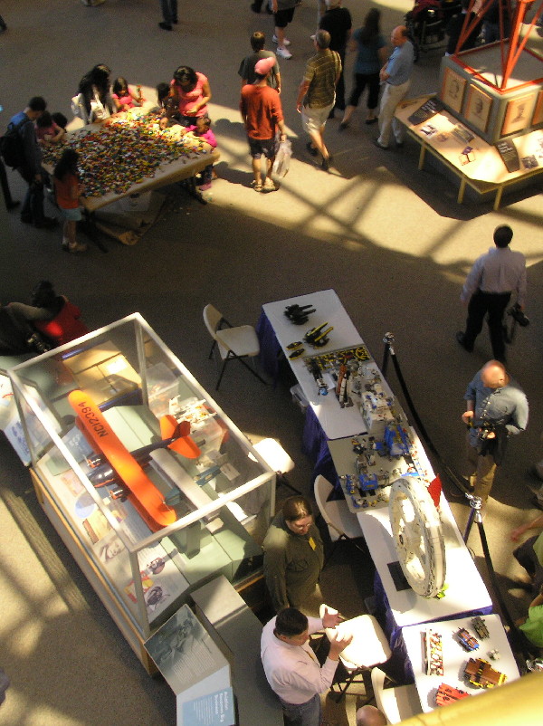 2011-05-07-087.jpg