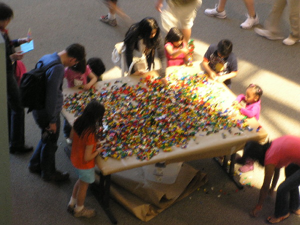 2011-05-07-088.jpg