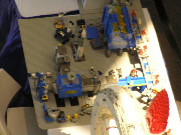 2011-05-07-091.jpg