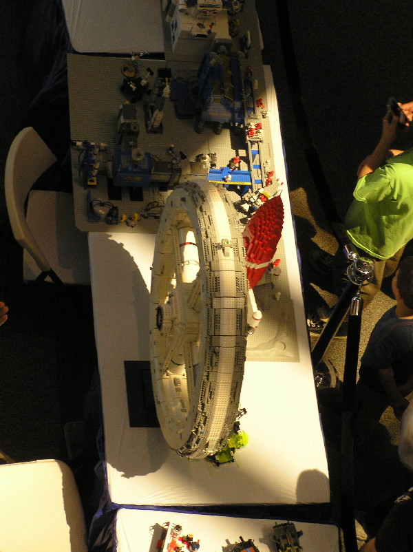2011-05-07-094.jpg