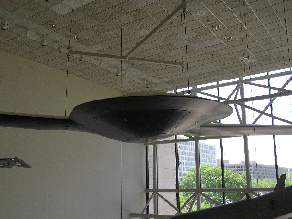 2011-05-07-096.jpg