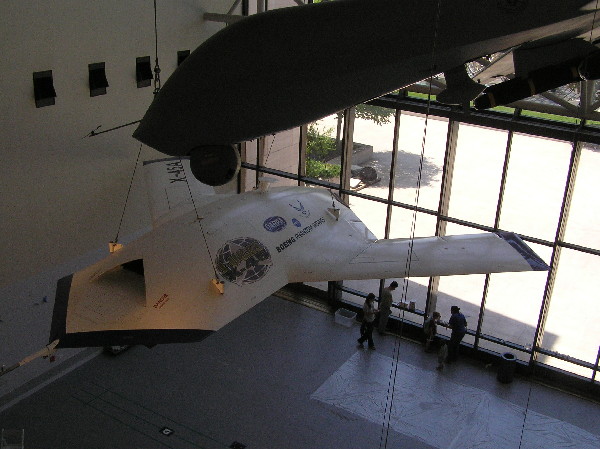 2011-05-07-097.jpg