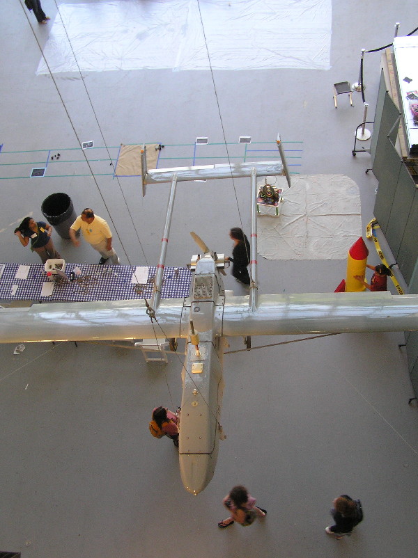 2011-05-07-099.jpg