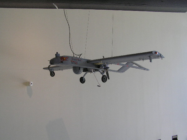 2011-05-07-100.jpg