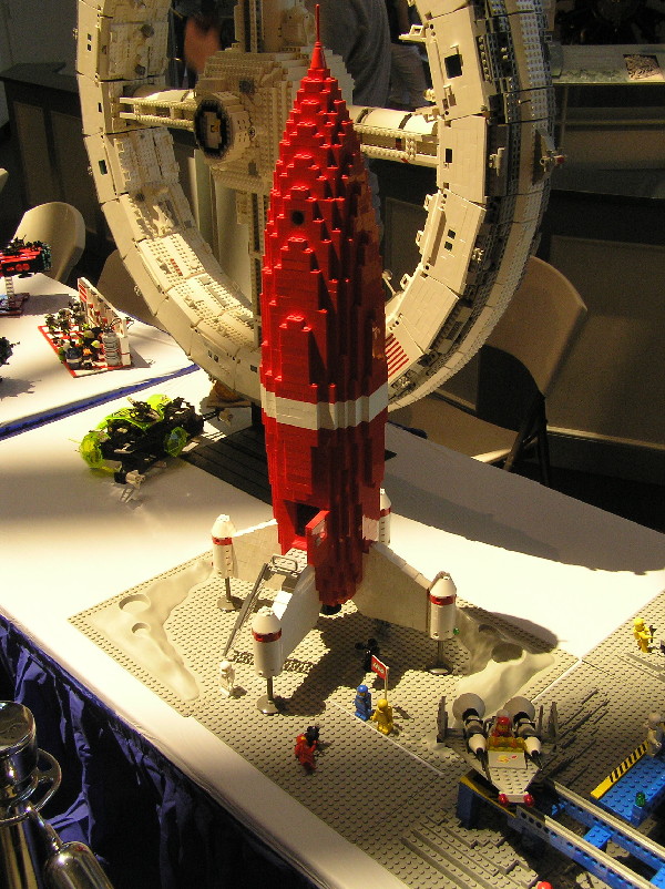 2011-05-07-104.jpg