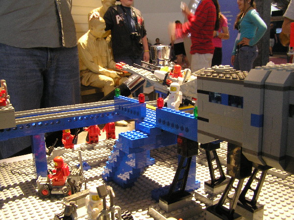 2011-05-07-107.jpg