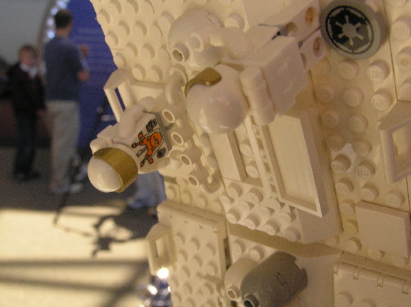 2011-05-07-114.jpg