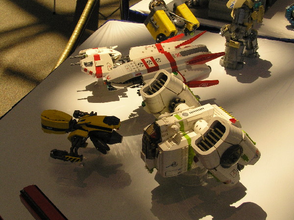 2011-05-07-119.jpg