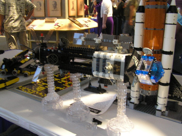 2011-05-07-124.jpg