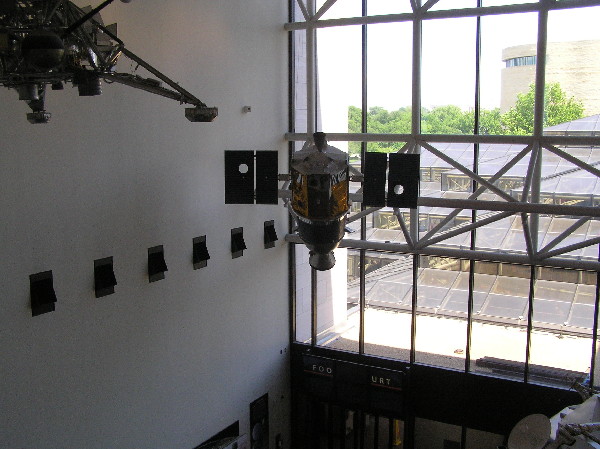 2011-05-07-128.jpg