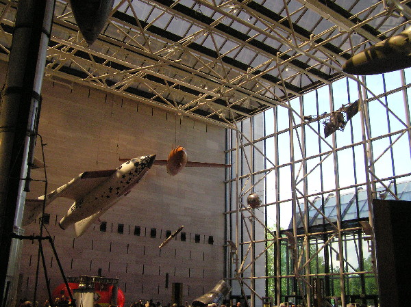 2011-05-07-134.jpg