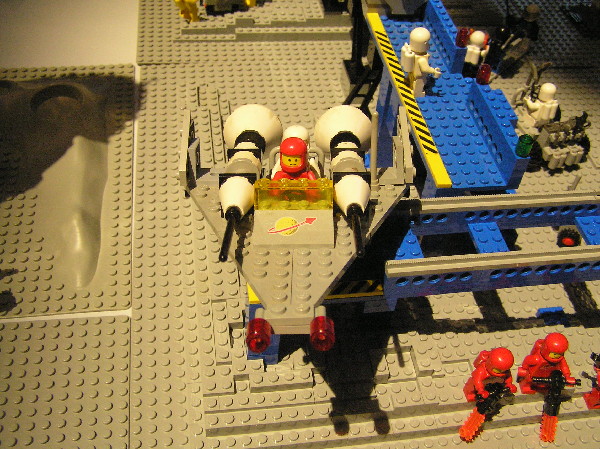 2011-05-07-136.jpg