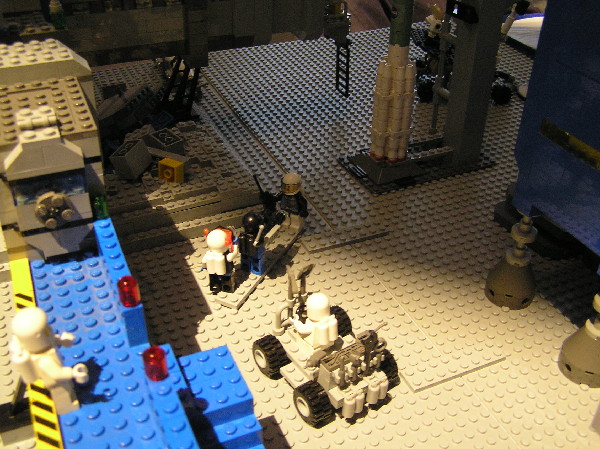 2011-05-07-139.jpg