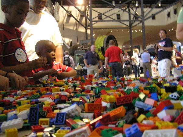 2011-05-07-141.jpg