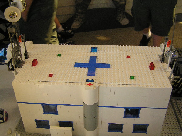2011-05-07-149.jpg