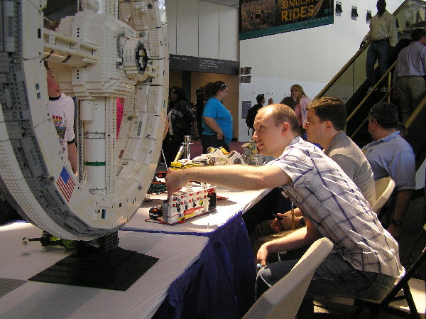 2011-05-07-151.jpg