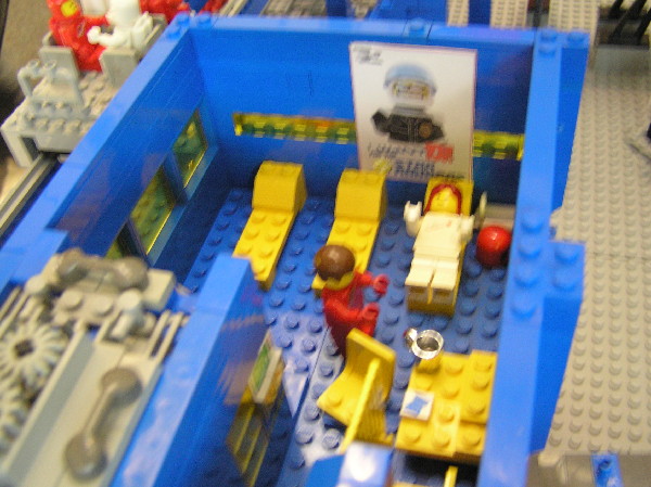 2011-05-07-154.jpg