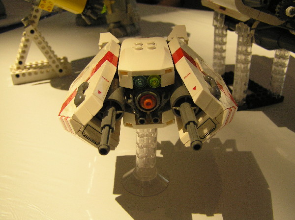 2011-05-07-158.jpg