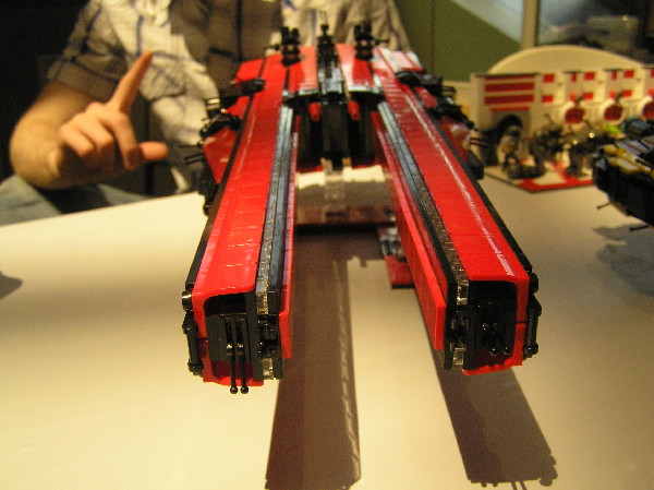 2011-05-07-164.jpg