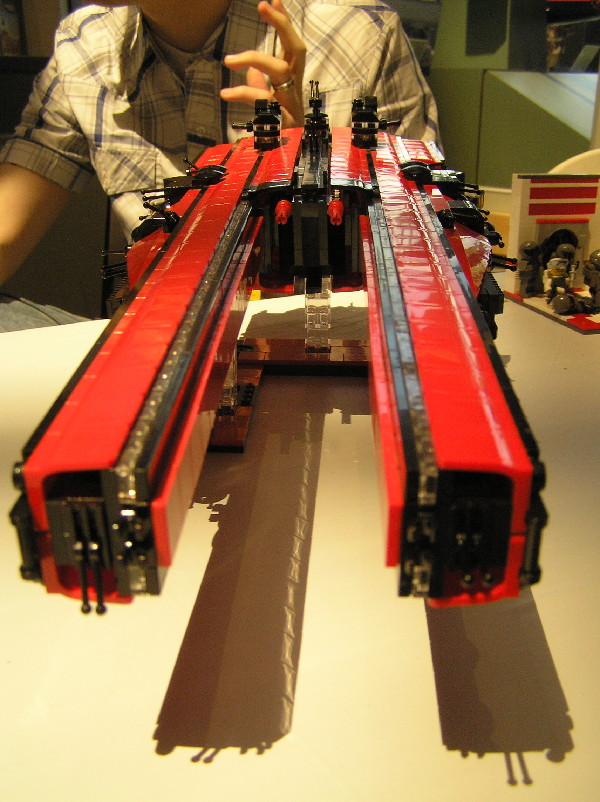 2011-05-07-165.jpg