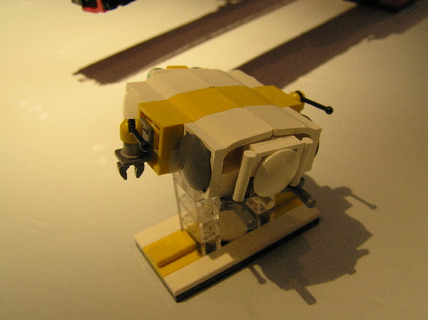 2011-05-07-168.jpg