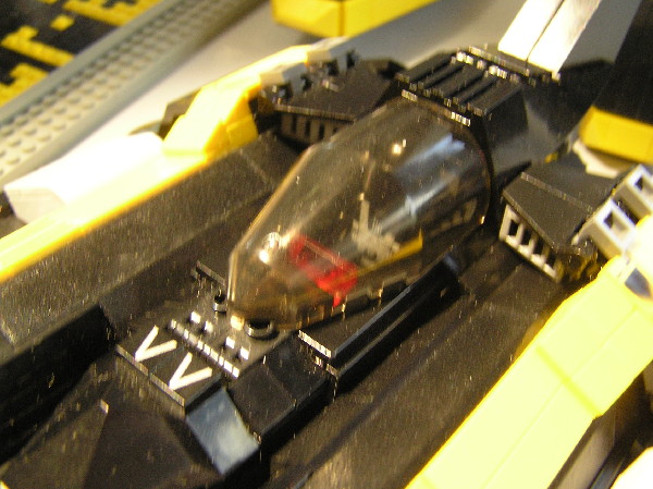 2011-05-07-172.jpg