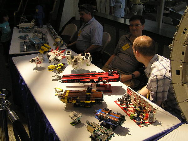 2011-05-07-173.jpg