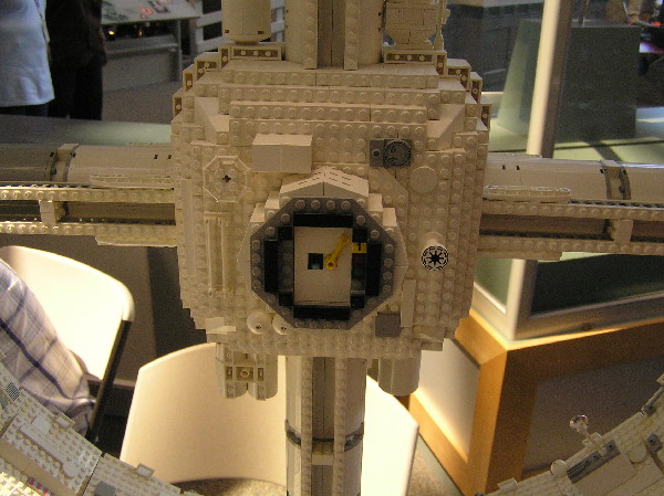 2011-05-07-174.jpg
