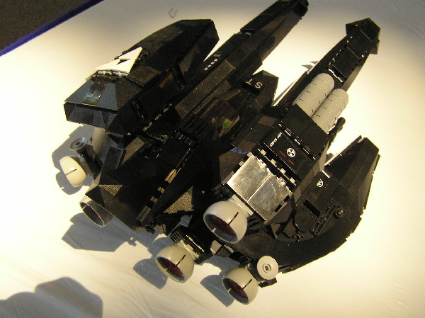 2011-05-07-175.jpg