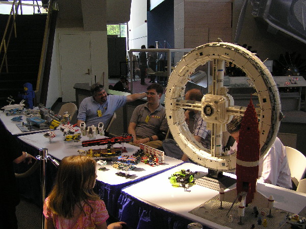 2011-05-07-176.jpg