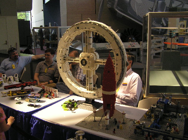2011-05-07-177.jpg