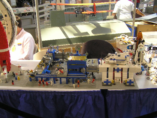 2011-05-07-178.jpg